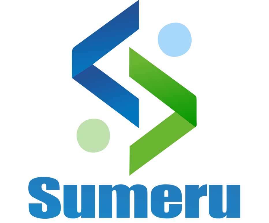 Sumeru Technologies LLC