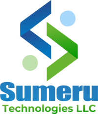 Sumeru Technologies LLC